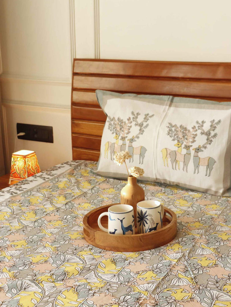 local-kala-009-flat-i-fitted-bedsheet-100x108-inches