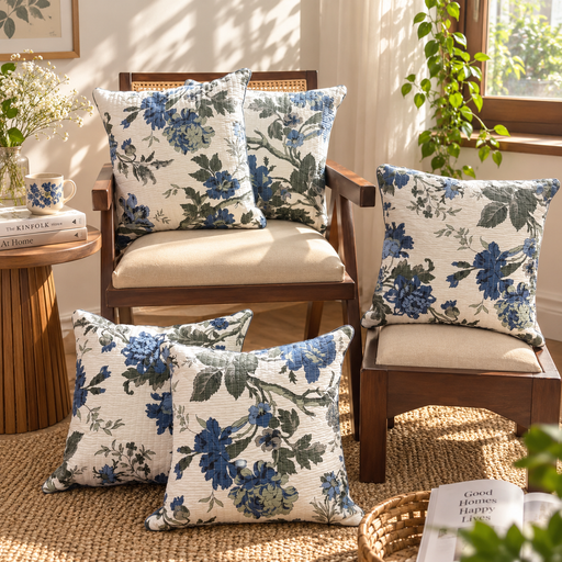 local-kala-001-cushion-cover-set-of-5