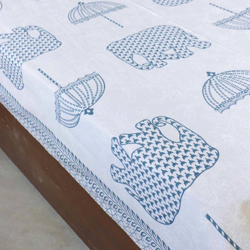 local-kala-003-flat-i-fitted-bedsheet-90x108-inches