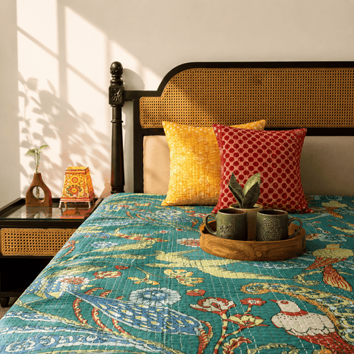 local-kala-kantha-bedcover-03-kantha-stitch-bedcover