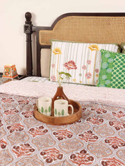 local-kala-r05-razai-i-comforter-double-bed