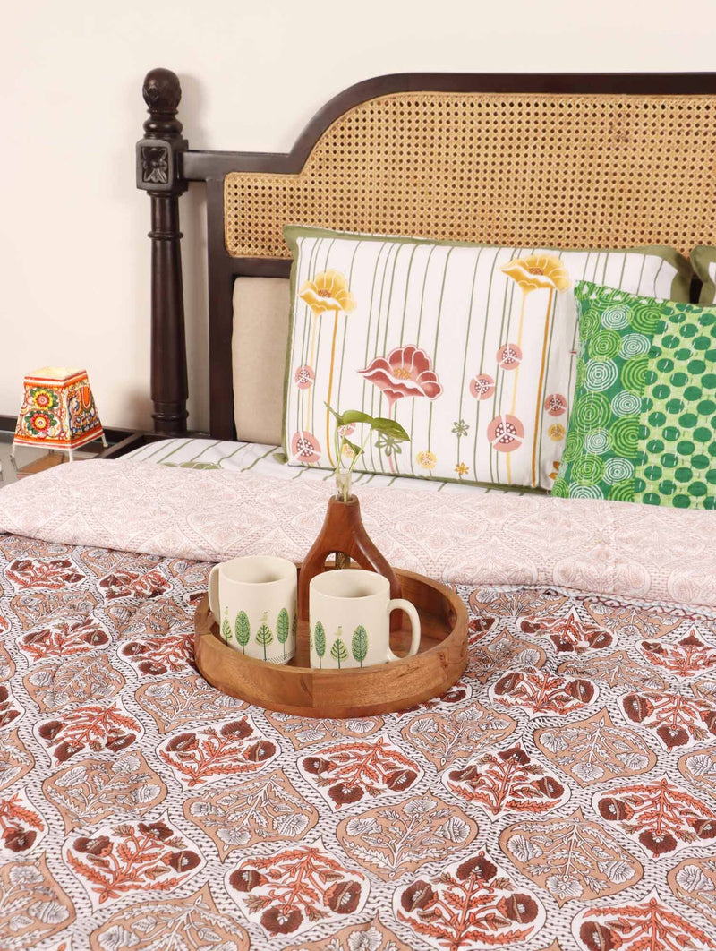 local-kala-r05-razai-i-comforter-double-bed