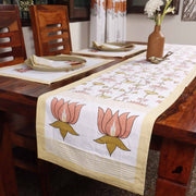 local-kala-set09-table-runner-table-mats-and-napkins