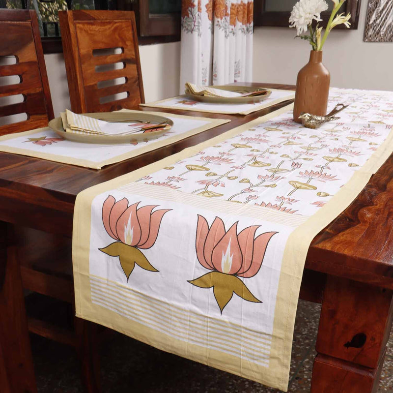 local-kala-set09-table-runner-table-mats-and-napkins