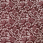 local-kala-008-flat-i-fitted-bedsheet-90x108-inches