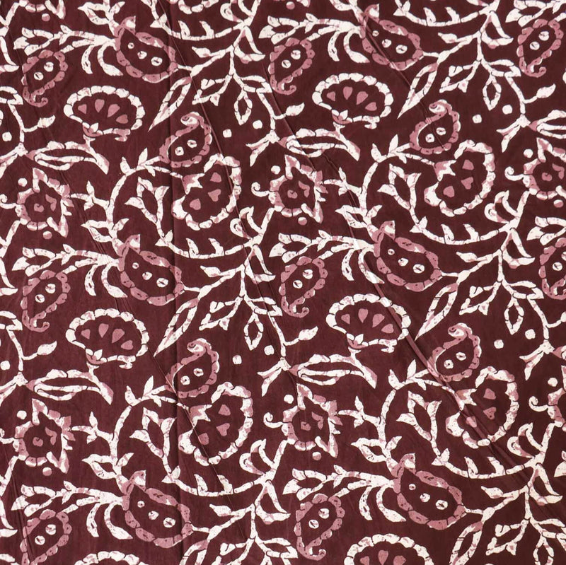 local-kala-008-flat-i-fitted-bedsheet-90x108-inches