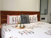 local-kala-people-flat-i-fitted-bedsheet-108x108-inches