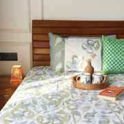 local-kala-005-flat-i-fitted-bedsheet-100x108-inches