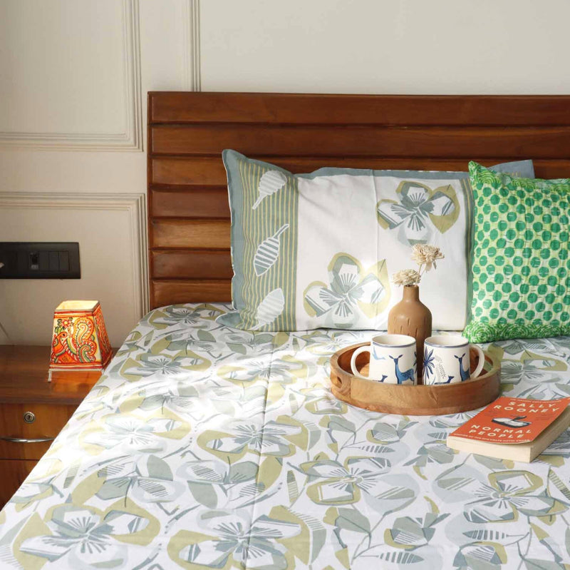 local-kala-005-flat-i-fitted-bedsheet-100x108-inches