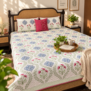 local-kala-bedcover-quilted-and-reversible-handblock-bedcover-i-comforter-1