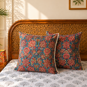 local-kala-kantha02-kantha-stitch-cushion-cover