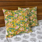 local-kala-kantha03-kantha-stitch-cushion-cover