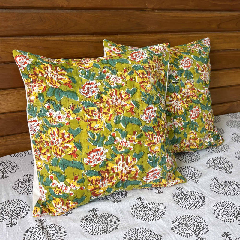 local-kala-kantha03-kantha-stitch-cushion-cover