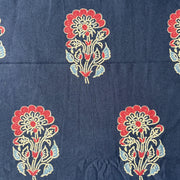 local-kala-b-07-flat-i-fitted-bedsheet-108x108-inches