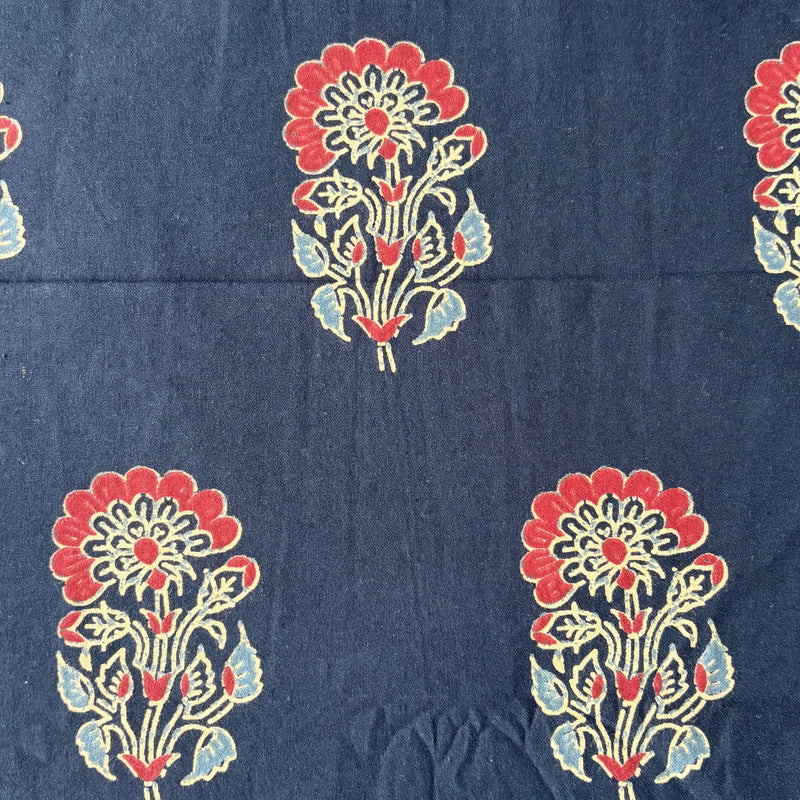 local-kala-b-07-flat-i-fitted-bedsheet-108x108-inches