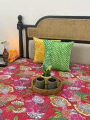 local-kala-kantha-bedcover-05-kantha-stitch-bedcover