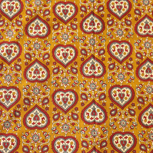 local-kala-k5-flat-i-fitted-bedsheet-108x108-inches