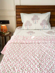 local-kala-pink-penguins-razai