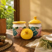 local-kala-spring-shades-ii-jars