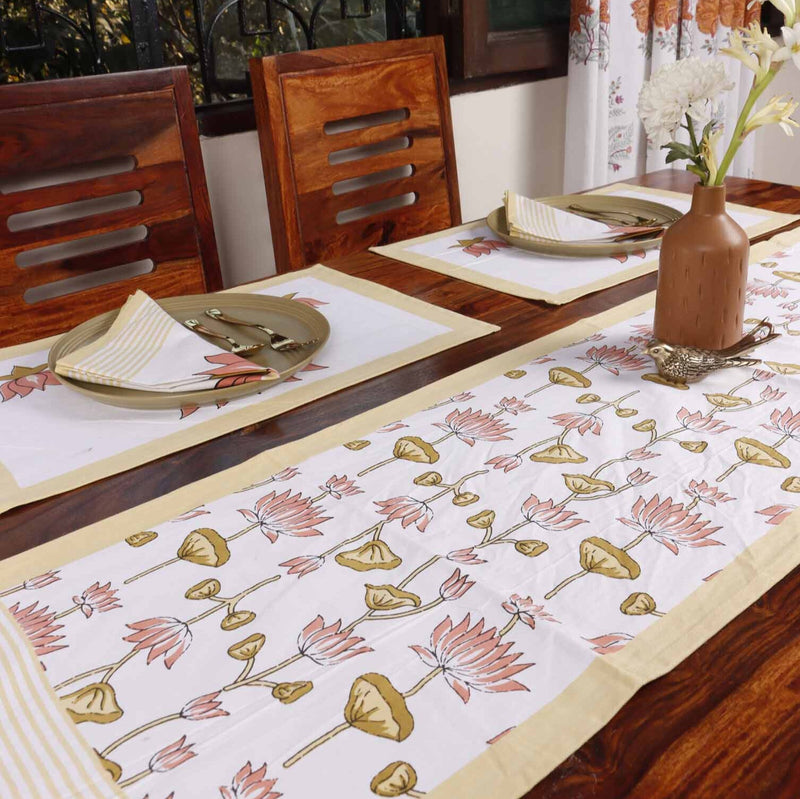 local-kala-set09-table-runner-table-mats-and-napkins