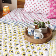 local-kala-bird-blue-razai-i-comforter