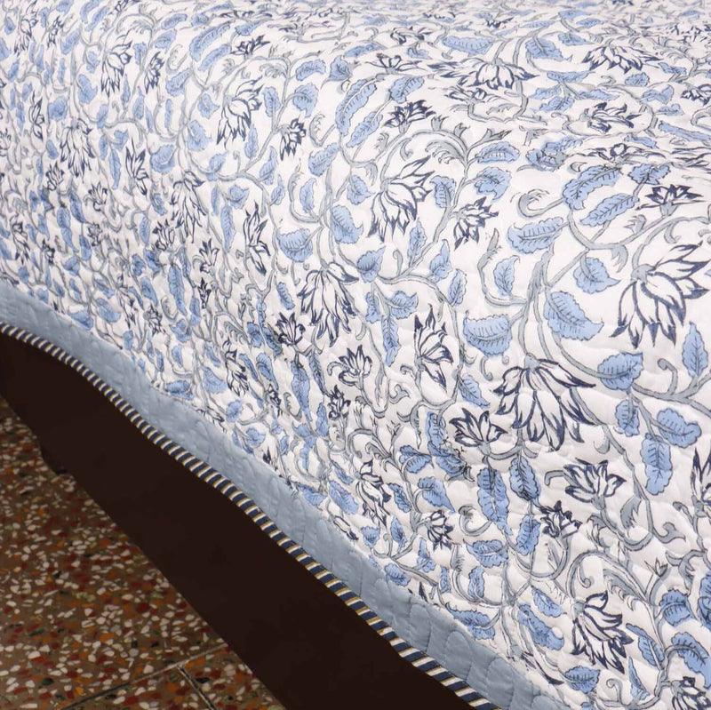 local-kala-bedcover-quilted-and-reversible-handblock-bedcover-i-comforter