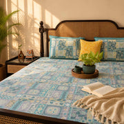 local-kala-b10-flat-i-fitted-bedsheet-100x108-inches