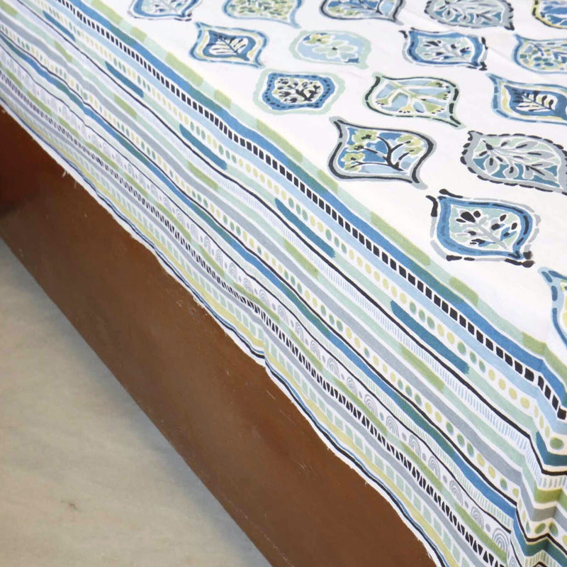 local-kala-cand-blue-120x120