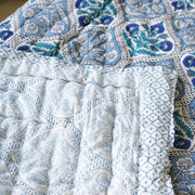 local-kala-khushi-blue-single-bed-razai-comforter