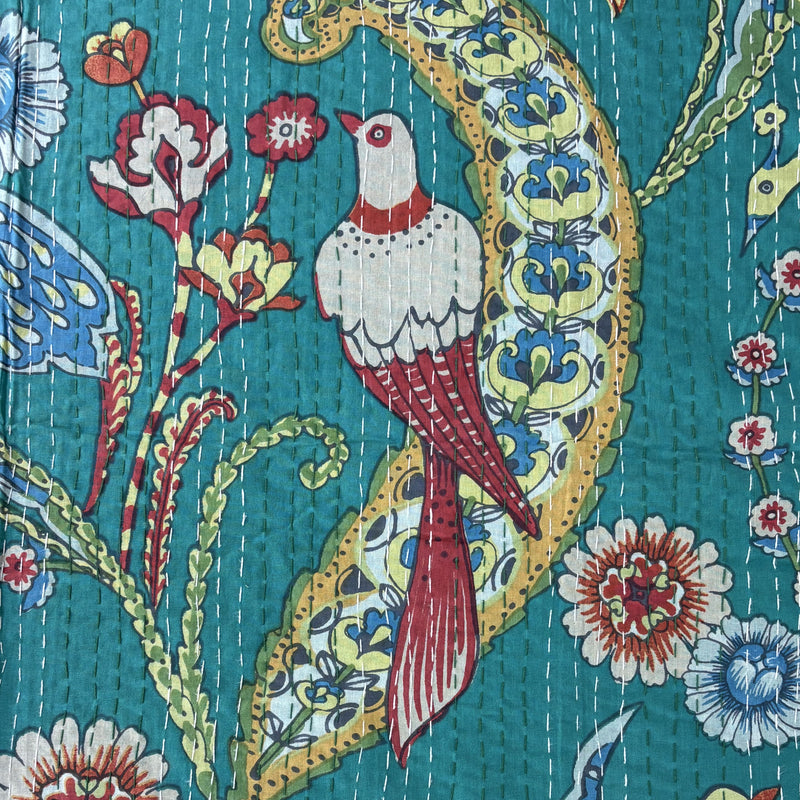local-kala-kantha-bedcover-03-kantha-stitch-bedcover