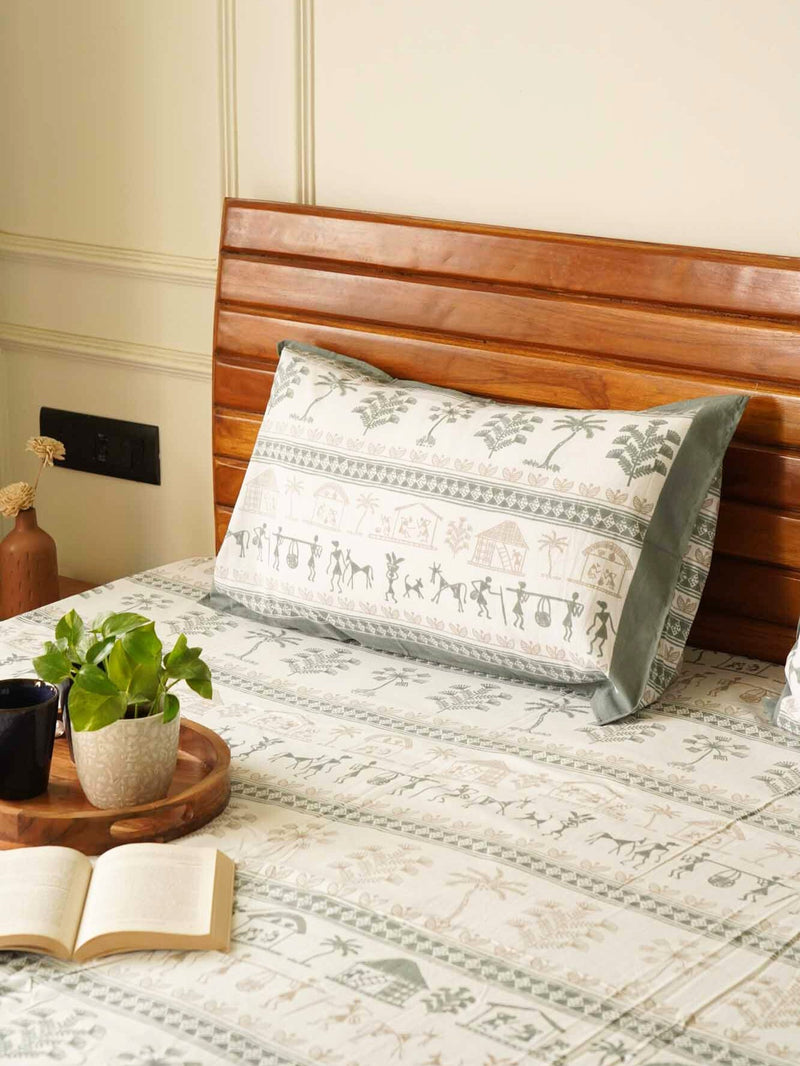 local-kala-worli-grey-120x120