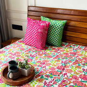 local-kala-2-kantha-stitch-bedcover