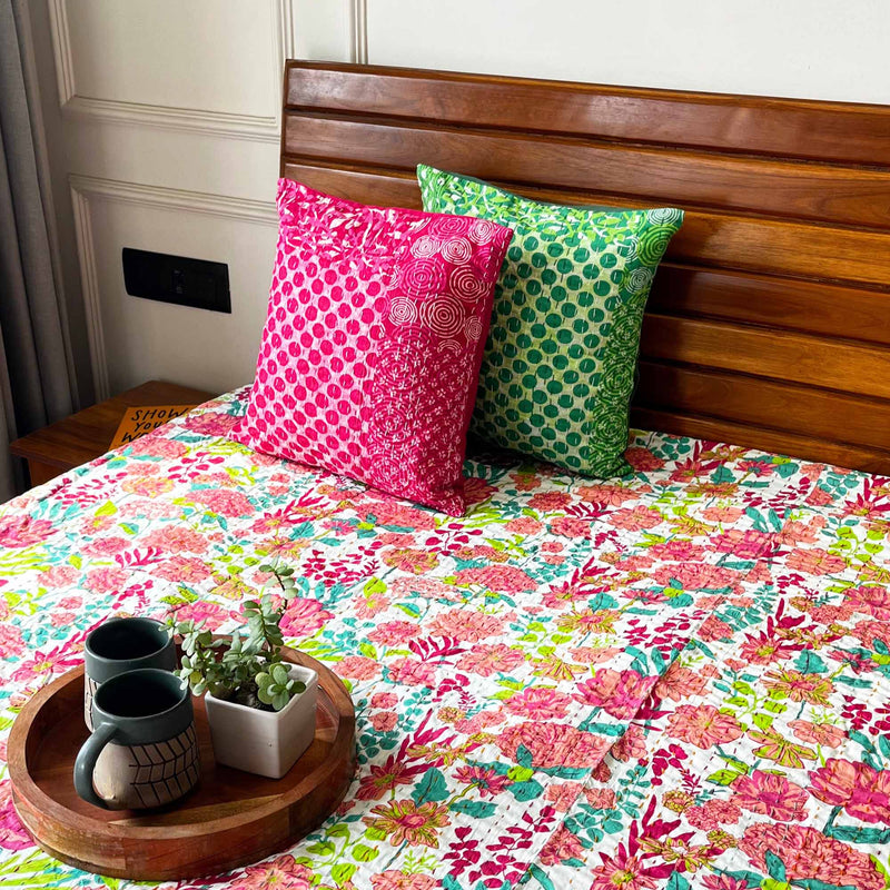 local-kala-2-kantha-stitch-bedcover