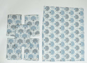 ekatrahandmade-cotton-napkin-set-of-6