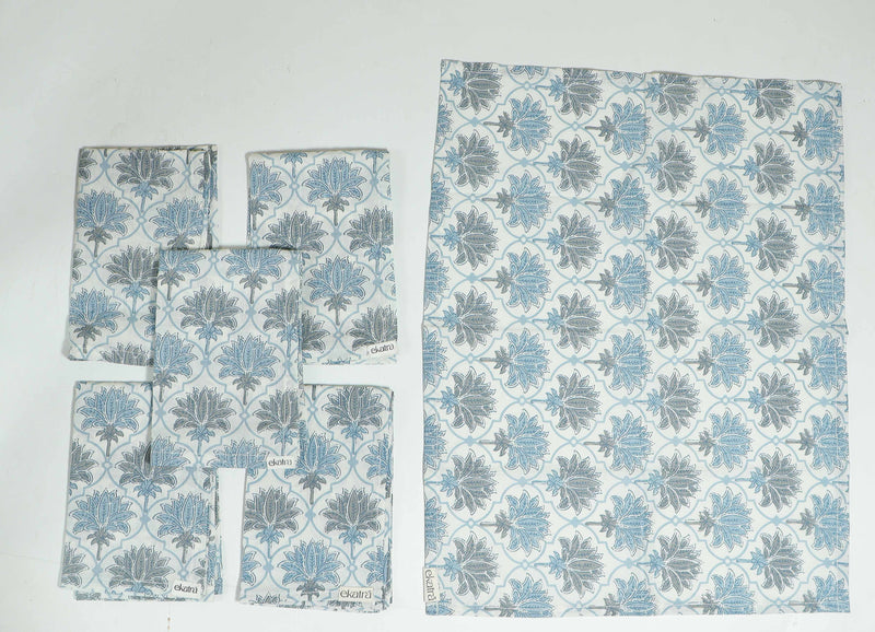 ekatrahandmade-cotton-napkin-set-of-6