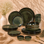 ceramic-kitchen-the-verdant-atelier-signature-tablescape-collection-dinner-plates-quarter-plates-sweet-bowls-serving-bowls