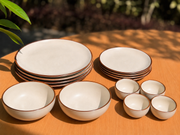 ceramic-kitchen-crema-signature-collection-dinner-plates-quarter-plates-sweet-bowls-serving-bowls