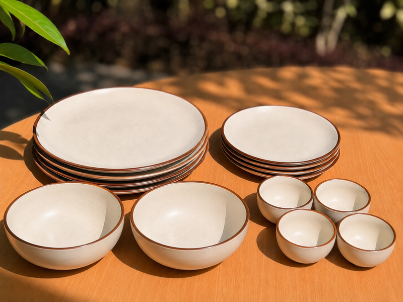 ceramic-kitchen-crema-signature-collection-dinner-plates-quarter-plates-sweet-bowls-serving-bowls