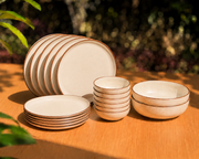 ceramic-kitchen-crema-signature-collection-dinner-plates-quarter-plates-sweet-bowls-serving-bowls