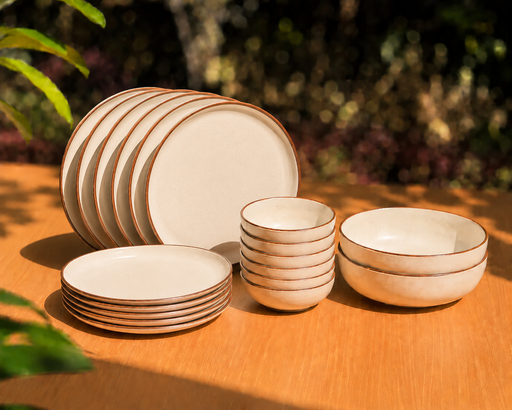 ceramic-kitchen-crema-signature-collection-dinner-plates-quarter-plates-sweet-bowls-serving-bowls