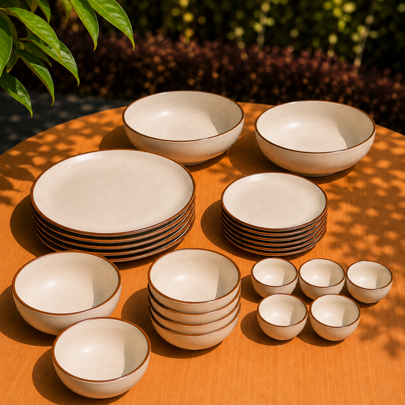 ceramic-kitchen-crema-luxe-holding-collection-dinner-plates-quarter-plates-soup-bowls-sweet-bowls-serving-bowls