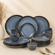 ceramic-kitchen-the-blue-atelier-dining-set-dinner-plates-quarter-plates-sweet-bowls