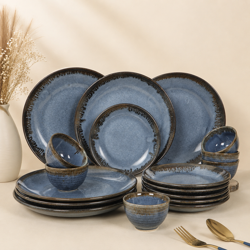 ceramic-kitchen-the-blue-atelier-dining-set-dinner-plates-quarter-plates-sweet-bowls