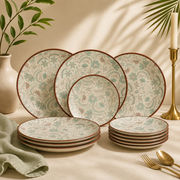 ceramic-kitchen-jardin-dinner-quarter-plates