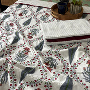 local-kala-pair-of-single-bed-reversible-mul-dohar-d-01