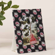 local-kala-f11-fabric-photo-frame