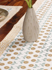 local-kala-set04-table-runner-table-mats-and-napkins