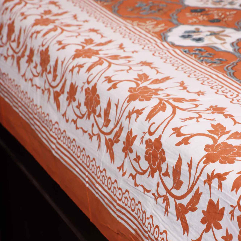 local-kala-bedsheet-04