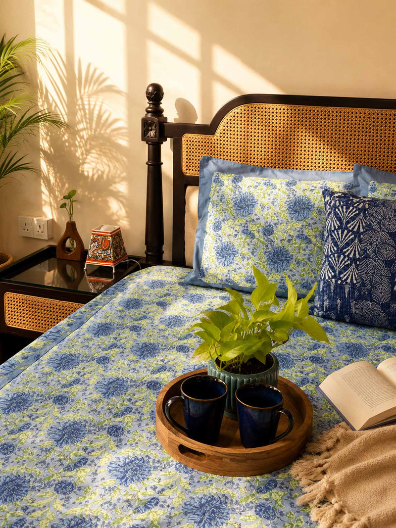 local-kala-b-05-flat-i-fitted-bedsheet-100x108-inches