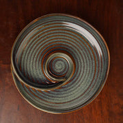 local-kala-studio-pottery-chip-and-dip-platter